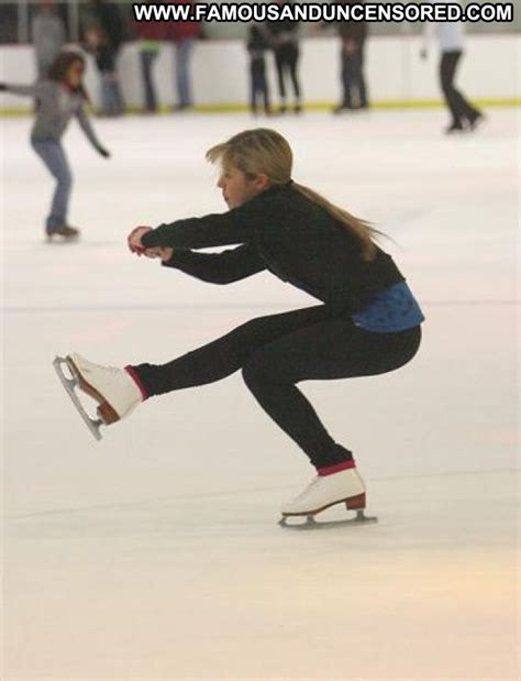 Jennette Mccurdy Celebrity Beautiful Babe Posing Hot