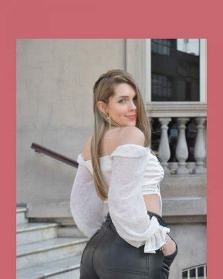 Olivia Herdt Nude Porn Pictures XXX Photos Sex Images 4071132 PICTOA