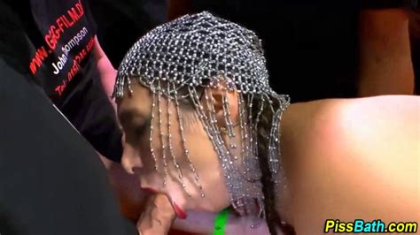 Best Group Sex Videos Page 666 Tnaflix Tnaflix