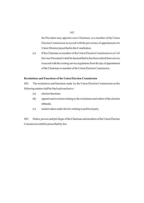 Constitution 2008 Accmelibrary Page 347 Flip Pdf Online Pubhtml5