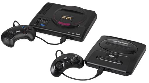 mega drive 22 jogos Jogos de Vídeo Game no Brasil