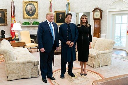 Imran Khan - Wikipedia