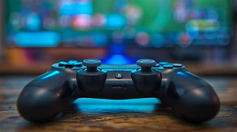 Sports Games That Revolutionized the Industry | Winorm
