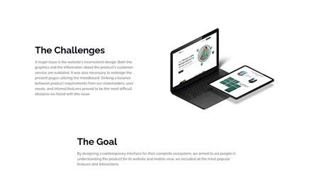 Rocket Support - Landing Page by Wow Design on Dribbble