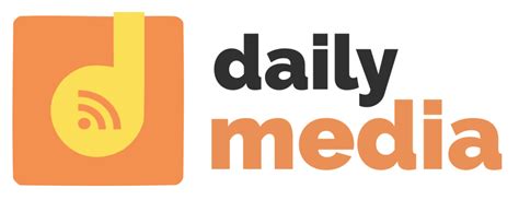 Daily Media Uplevel Your Brand Presence