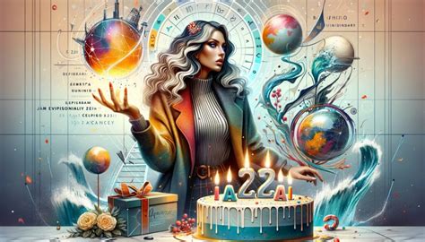 Unlocking January 22 Astrology Secrets: A Birthday Insight