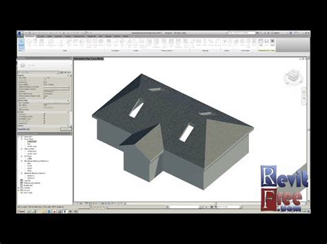 فیلم آموزشی طراحی آشپزخانه در معماری Revit با خانواده دوره طراحی داخلی فیلم های آموزش نرم