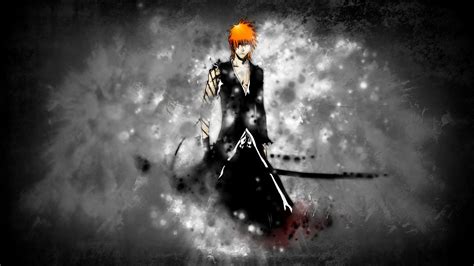 1920x1080 Ichigo, ichigo, bankai, bleach, sword - Coolwallpapers.me!