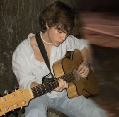 Dillon Latham: Explored Leaked Video, Photo, Scandal,Controversy And More