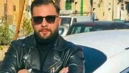 L Omicidio Di Burgio Alla Vucciria Ucciso Per Futili Motivi