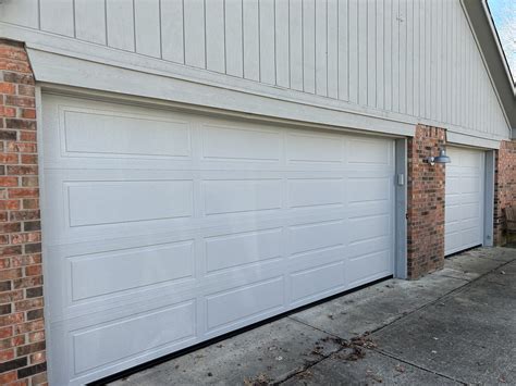 Superior Garage Door Systems, Inc | Brownsburg IN