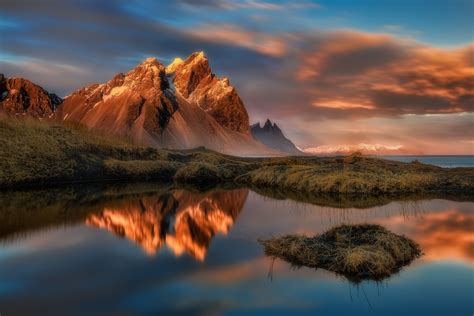 500px ISO » Stunning Photography, Incredible Stories » 23 Landscape
