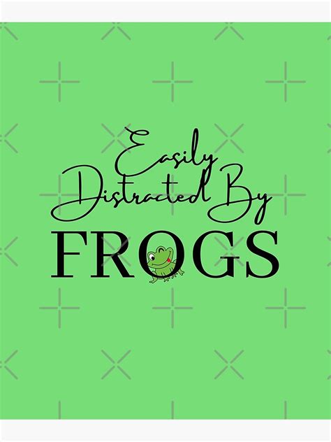 L Mina Fotogr Fica F Cilmente Distra Do Por Las Ranas Hombre Del Milf