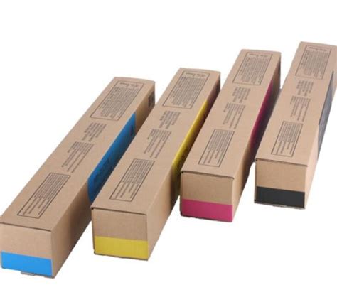 Compatible For Sharp Mx31 Toner Cartridges For Sharp Mx2600n3100n