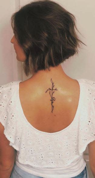 Christian Tattoos Fantastic Christian Tattoo Designs And Ideas