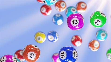 How To Play and Win Lucky for Life Lottery - A Complete Guide