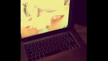 Esposa Gordita Follada Duro Hasta Un Orgasmo Chorros XVIDEOS