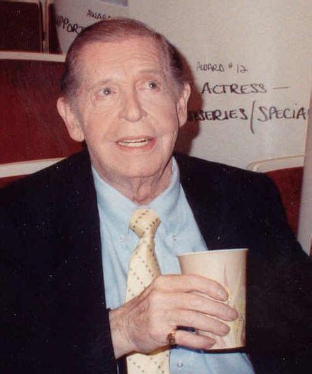 Milton Berle Wikipedia