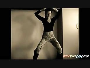 Albanian Porn Tube Videos At YouJizz