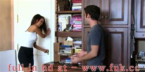 Free Piss Classic Porn Videos Sex Movies TNAFLIX