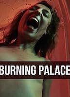 BURNING PALACE NUDE SCENES AZNude
