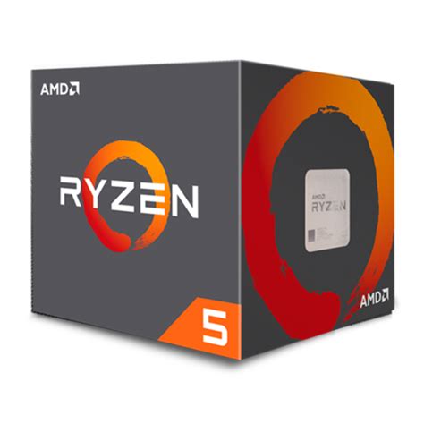 Обзор процессора Amd Ryzen 5 3600x Amd News