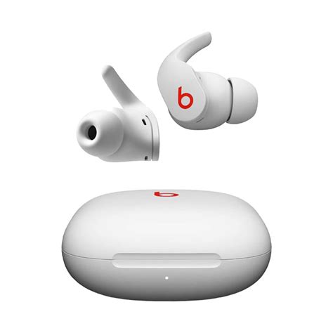 Beats Fit Pro True Wireless Noise Cancelling Earbuds Simplytek