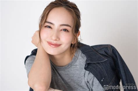 画像1419 “気になるcm美女”辻元舞とは？元usjダンサーで2児の母異色のキャリア・夫との馴れそめ・透明美肌の秘訣に迫る＜モデル