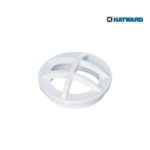 Adaptador Para Boquilla De Retorno Para Roscar Hayward IMA