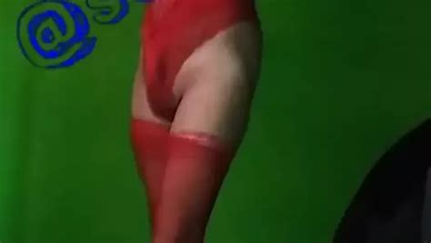 Sutv S Porn Videos And Reels Nude Photos And Bio On XHamster