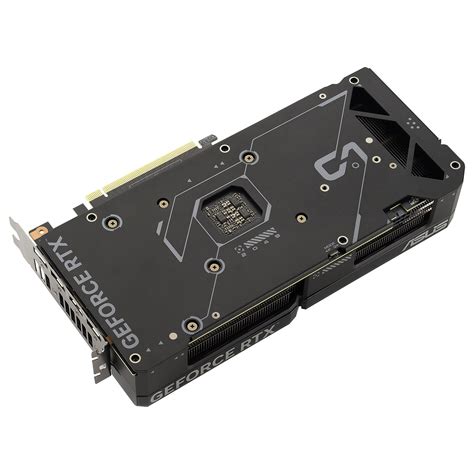 ASUS GeForce RTX 4070 Dual 12GB - Graphics card - LDLC | Holy Moley