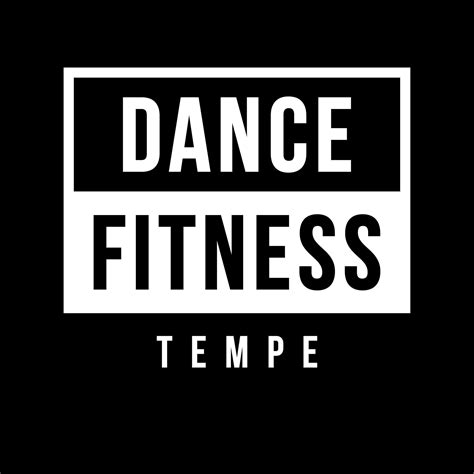 la fitness in tempe 2