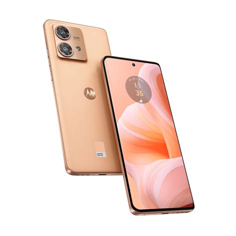 motorola lanciert die  phones fuer  hansmann pr