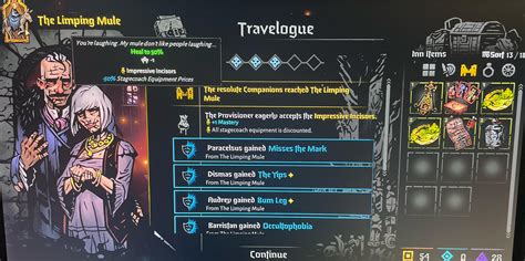 3 best u/biggie_cheese32 images on Pholder | Just a guy who overthinks