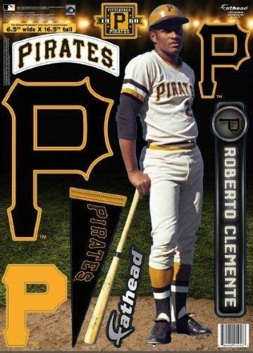 Pin By William E On Roberto Clemente 21 Roberto Clemente Pittsburgh