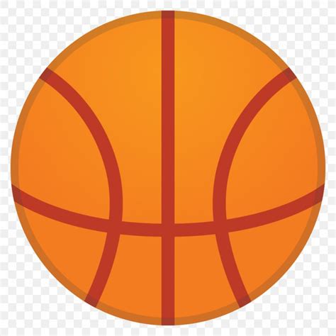 Basketball Emoji, PNG, 1024x1024px, Basketball, Apple Color Emoji, Ball ...