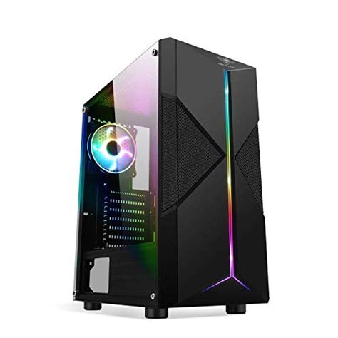 Quels Sont Les Meilleurs Bo Tiers Pc Comparatif Lcdd