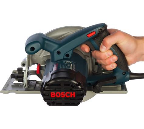 Дисковая пила Bosch Gks 190 0 601 623 000 выгодная цена отзывы характеристики 1 видео фото