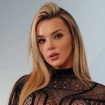 Marie Dee Babe Page Watch This Adult Model On Freeones