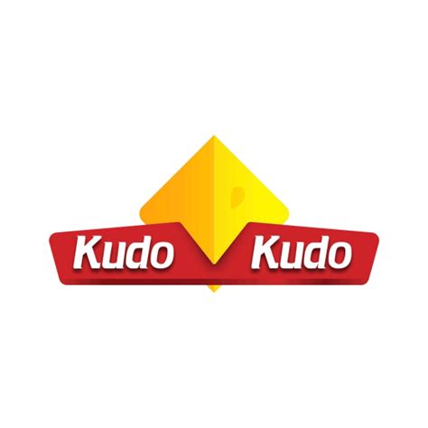 Kudo Kudo - Apps on Google Play