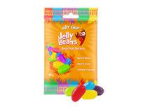 Hot Chip Spicy Jelly Beans G Inna Marka Sklep Empik