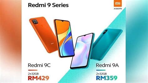 Daftar HP Turun Harga Awal Juni 2024 Hingga Rp 200 Ribu Cek