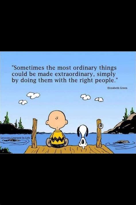 Charlie Brown Quotes About Life. QuotesGram