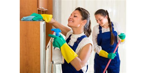 Affordable House Cleaning Service Near Me The Cobuilders