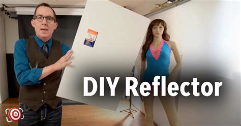 Lighting For Mood With The Female Nude