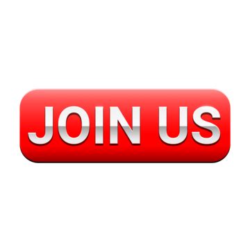 Join Us Vector Png Images Simple Style Join Us Joinus Vector