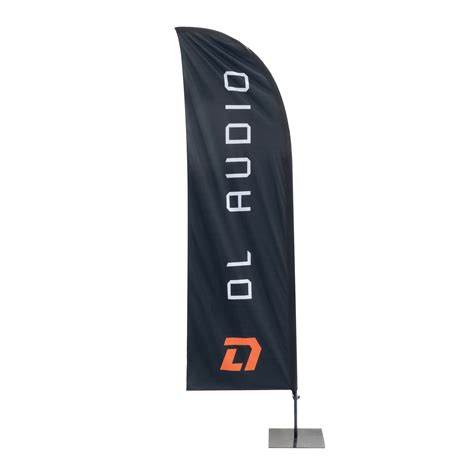 DL Audio ™ Фирменный виндер DL Audio