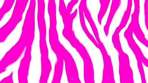 Hot Pink Wallpapers Wallpapers