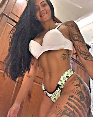 PUTA DO INSTAGRAM Pryscila Silva Porn Pictures XXX Photos Sex Images PICTOA