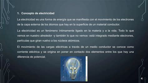 SEGURIDAD EN LAS INSTALACIONES ELECTRICAS Pptx